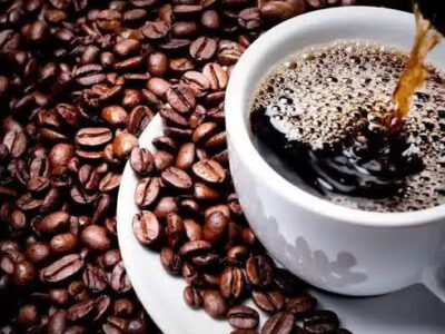Preço do café sobe! Novo aumento de 25% é esperado