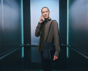 Insider lança itens de casual wear e expande portfólio de básicos essenciais