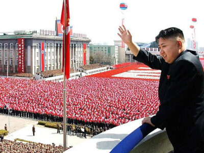 “Tratamento desumano”: ONU denuncia sistema de trabalho forçado institucionalizado na Coréia do Norte
