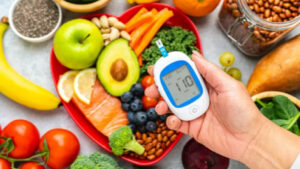 Novo método de diagnóstico identifica diabetes mais precocemente