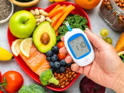 Novo método de diagnóstico identifica diabetes mais precocemente