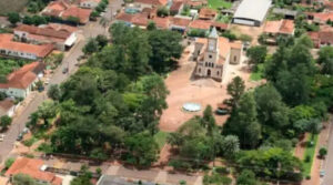 Conheça as melhores e piores cidades com relação à qualidade de vida. Veja!