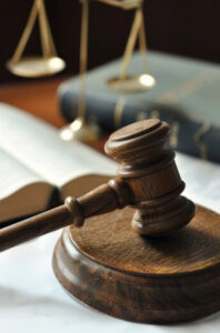 Nova unidade da Defensoria Pública de SP chega em Marília