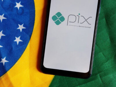 Pix vai mudar; Veja o por quê e como vai ficar