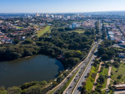 Estudo revela qual a cidade mais promissora da América Latina para se investir, fora das capitais