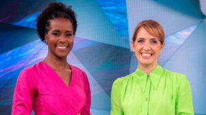 Histórico: #‘Desliga a Globo’ torna-se assunto mais comentado após Fantástico perder quase 1 milhão de telespectadores em uma semana