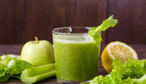 ‘Desinflama o corpo’: receita de ‘minutos’ com 5 ingredientes promete regular o intestino