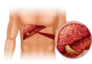 Como combater a gordura no fígado: 4 dicas naturais e eficazes