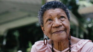 Novo medicamento pode aumentar expectativa de vida, mostra estudo de pesquisadores do Reino Unido e de Cingapura