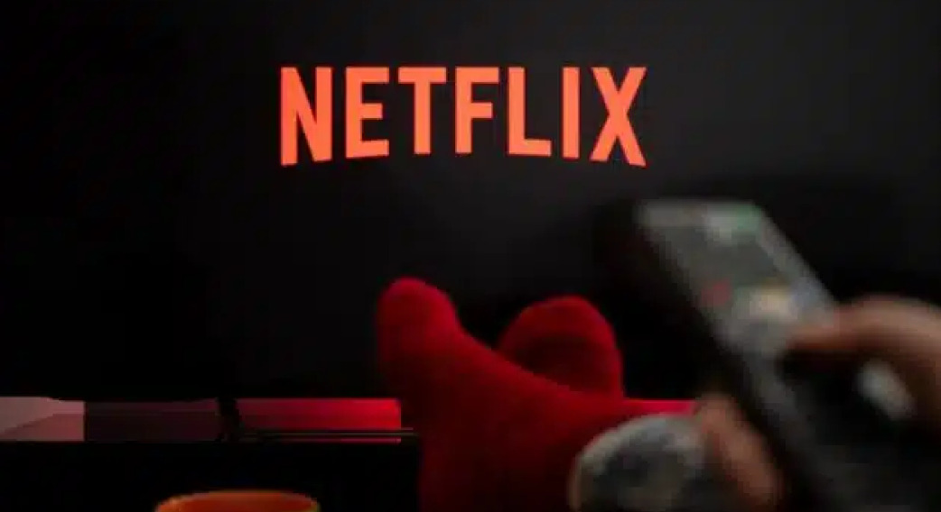 Conheça novo concorrente da Netflix que é gratuíto