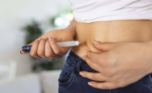 Novo estudo mostra que medicamento para diabetes pode proteger contra Alzheimer