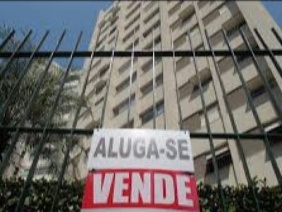 REFORMA TRIBUTÁRIA: IMPOSTO SOBRE ALUGUEL PARA IMOBILIÁRIAS PODE SUBIR ATÉ 132%, DIZ CBIC. VEJA SIMULAÇÕES