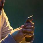 Golpe do Quiz tem feito muitas vítimas na internet. Confira dicas para se proteger