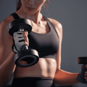 Por que algumas pessoas perdem peso mais fácil? A ciência descobriu algo que está por trás disso