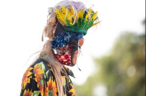 Marília e região participam pela 1a vez do Revelando SP, maior festival da cultura tradicional paulista, de 9 a 11 de agosto