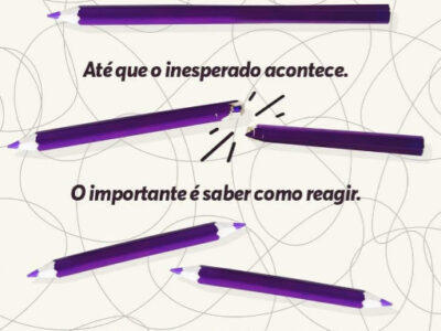 Artigo: “O importante não é aquilo que fazem de nós, mas o que nós mesmos fazemos do que os outros fizeram de nós.”