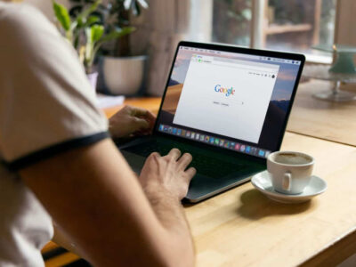 9 cursos gratuitos de IA do Google