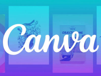 Canva adquire nova plataforma de IA generativa: conheça a Leonardo.AI