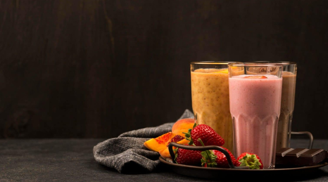 Fraude alimentar: o que é e os riscos à saúde. Alérgicos e veganos: cuidado também!