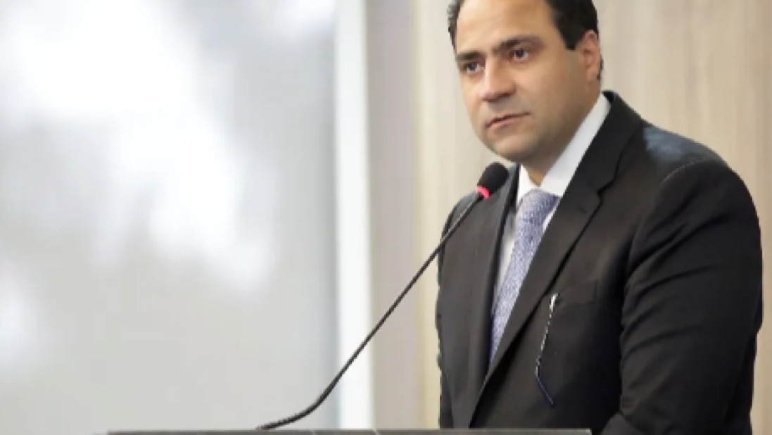 OAB afirma ao STF que censura prévia é inconstitucional