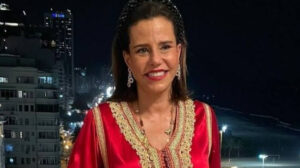 Narcisa exibe seu novo apartamento de luxo no Rio de Janeiro; veja vídeo