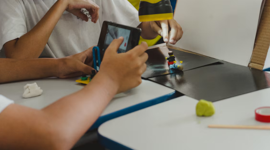 Quais são as habilidades essenciais para alcançar sucesso nas profissões do futuro?
