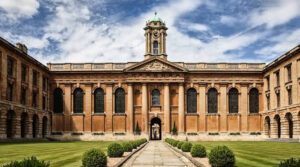 Oxford oferece bolsas para MBA, veja como concorrer