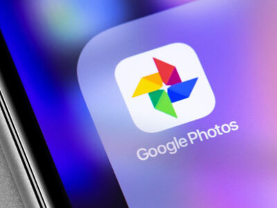 Proteja suas fotos e vídeos: veja como ativar a pasta trancada do Google Fotos