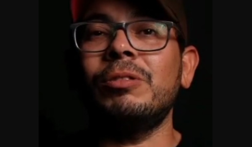 VIDEO EDITORIAL: O SOCIALISMO não leva a nada