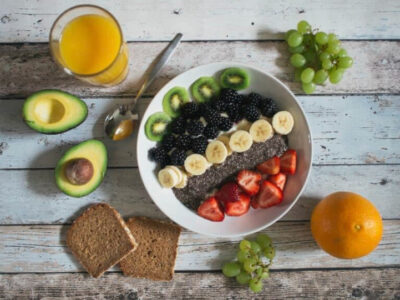 Especialistas listam os alimentos para melhorar sua memória e inteligência