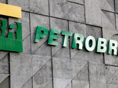 Petrobras perde R$ 5 bilhões com acordo de redução de multas da Lava Jato. Veja vídeo