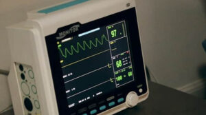 Risco de infarto aumenta consideravelmente no inverno. E pior para mulheres. Veja o porquê