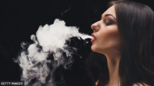 O que é a Dpoc, doença pulmonar silenciosa que mata 3 milhões de pessoas por ano e não tem cura