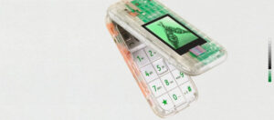 Heineken terá sorteio do “celular mais chato do mundo” no Brasil; veja como concorrer