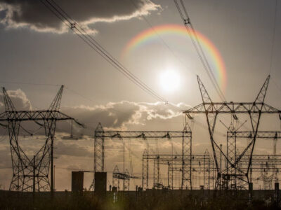 Estudo mostra o motivo da energia do Brasil ser barata, mas a conta pro consumidor ser cara. Veja!