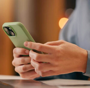 10 melhores celulares topo de linha em 2024