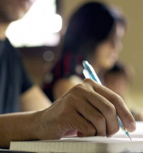 IDEB revela que estudantes saem do ensino médio sem saber calcular porcentagem