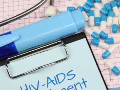 Alarme vermelho! Sintomas do HIV que podem estar te enganando