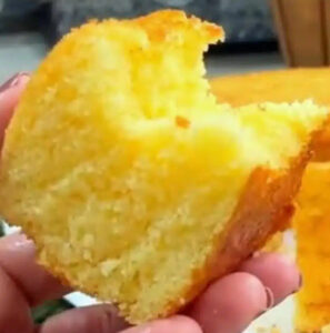 Descubra como fazer um bolo sem glúten delicioso para seu lanche da tarde!