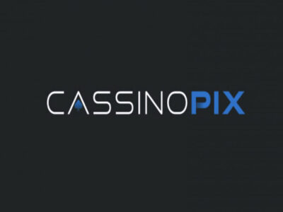 CassinoPix: tudo sobre a plataforma de cassino e apostas esportivas