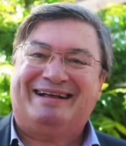 FAKE NEWS: Conquista do prefeito Daniel Alonso, duplicação do trecho entre Marília aos novos bairros de Nóbrega é concluída