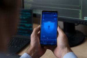 Seu Direito Digital: os perigos de não ler termos de uso de um app