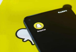 Meta e Snap devem lançar óculos de realidade aumentada em setembro