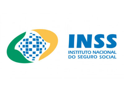 Novas datas para o 13º salário do INSS em 2024