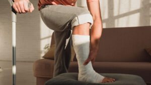 Revisão do auxílio-doença: novas regras e prazo de concessão aumentado