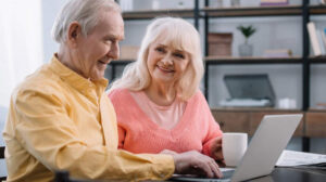 INSS atualiza requisitos para beneficiários com CPF Final 0 a 9: recadastramento e prova de vida