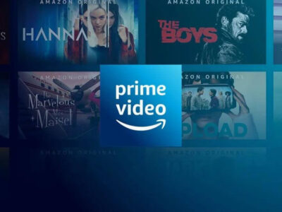 Amazon Prime Video: lançamentos da semana (26 de agosto a 1º de setembro)