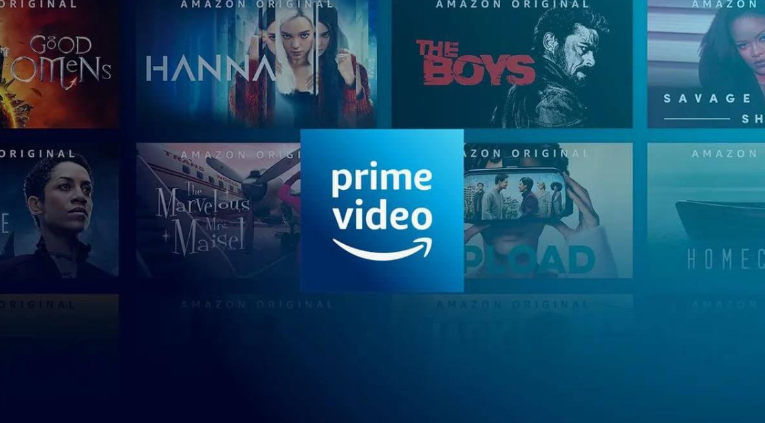 Amazon Prime Video: lançamentos da semana (26 de agosto a 1º de setembro)