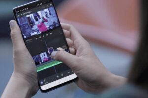 5 melhores alternativas ao CapCut [gratuitas ou baratas]