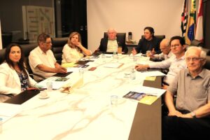 Acim 90 Anos: diretoria presenteia associados com ingressos ao Connect. Clique e faça aqui sua reserva!